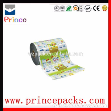 pvc stretch ceiling filmr,transparent,black lldpe stretch film,pe pallet film. T-9
